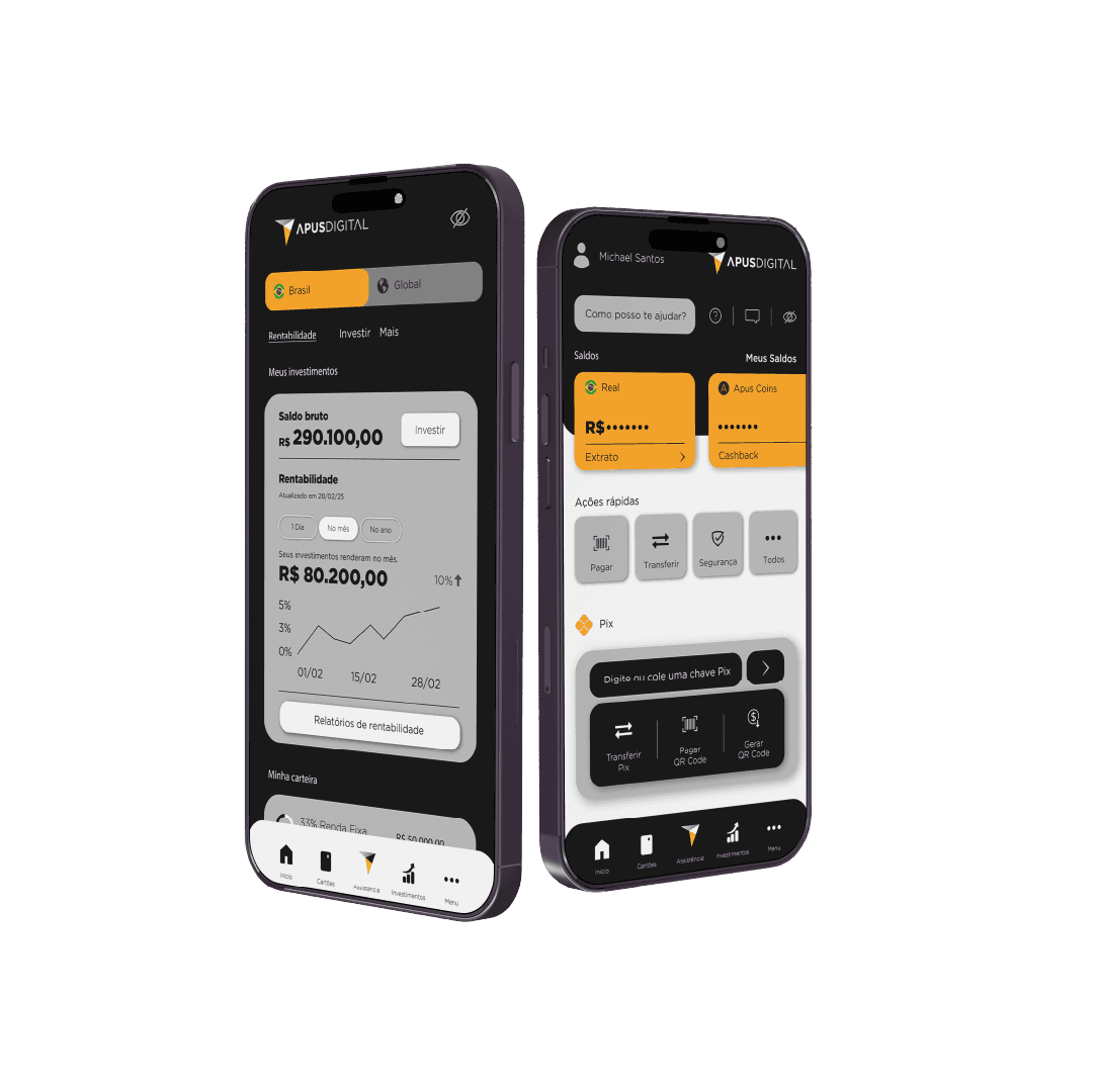 Celular image