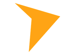 arrow