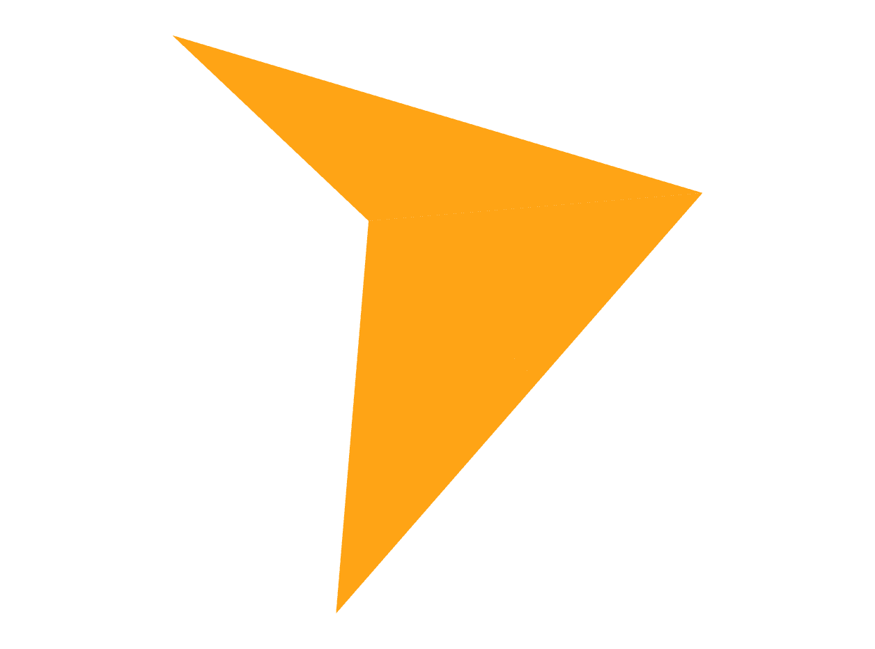 Arrow right