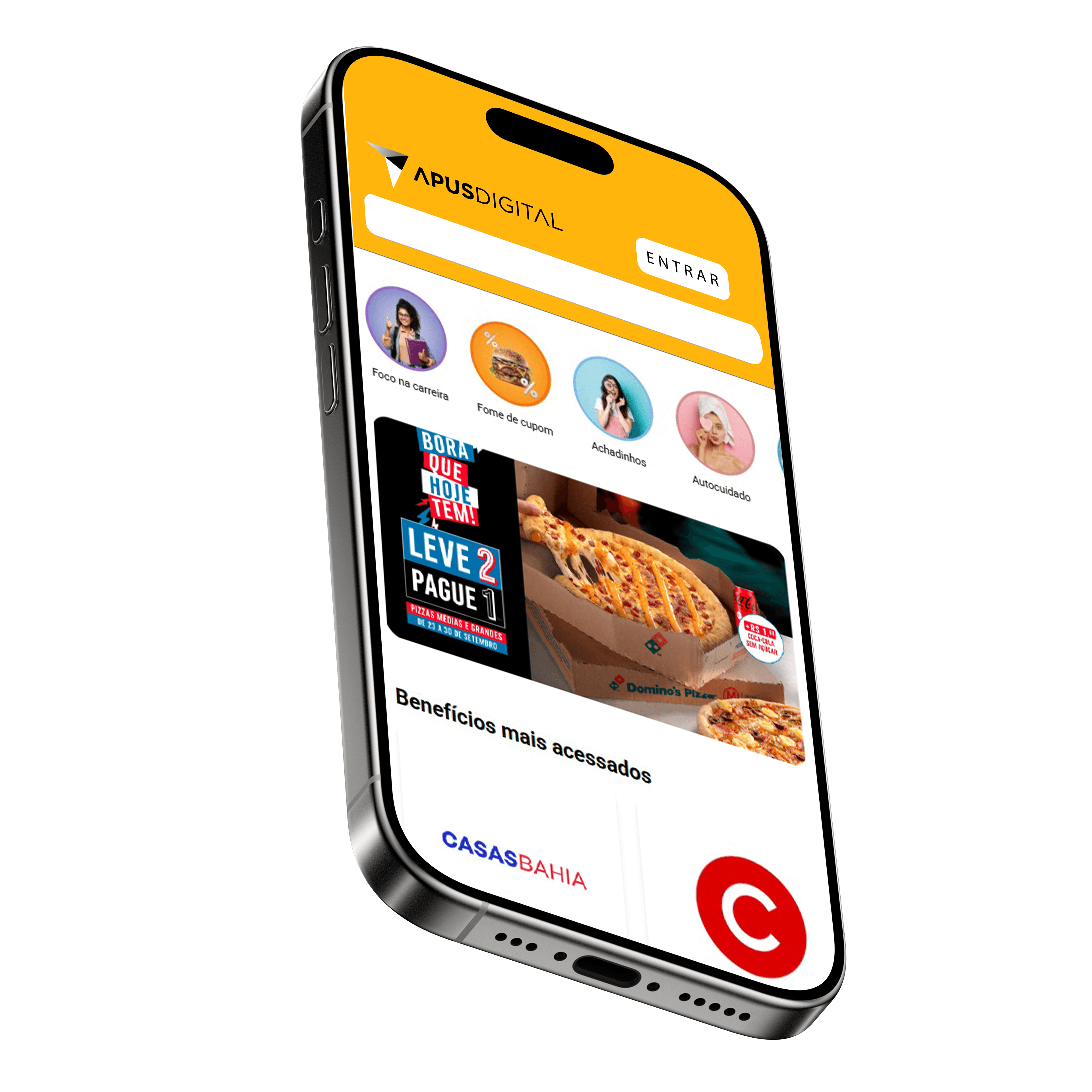 Celular image