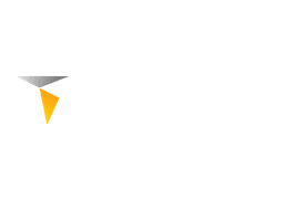 Logo Apus