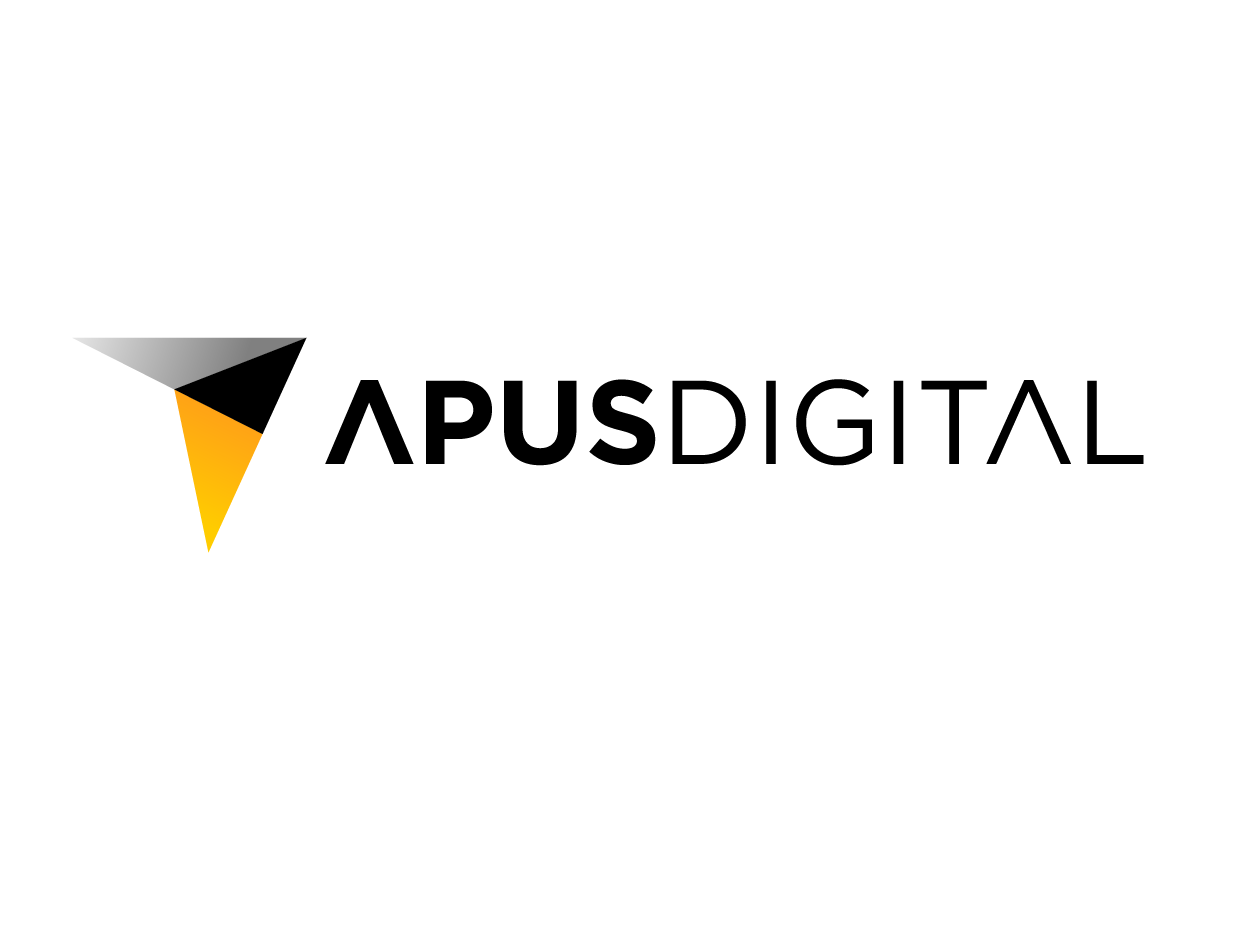 Logo Apus